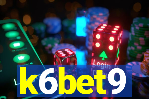 k6bet9