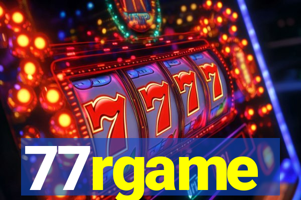 77rgame