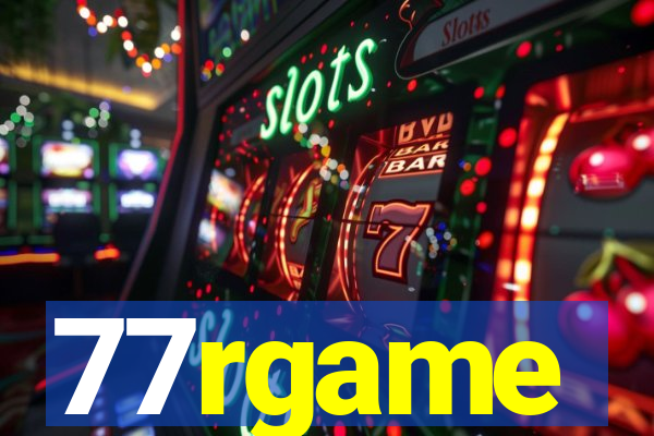 77rgame