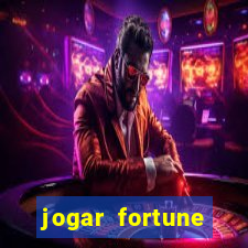 jogar fortune double demo