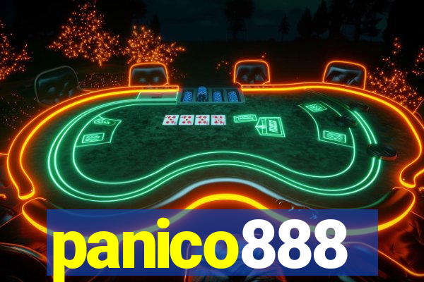 panico888