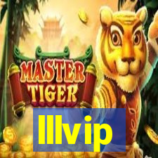 lllvip