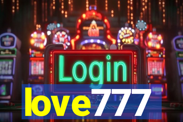 love777