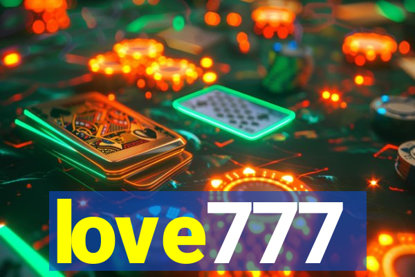 love777