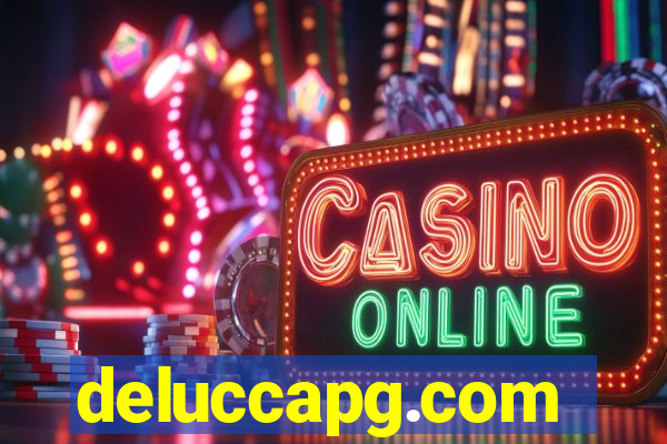 deluccapg.com