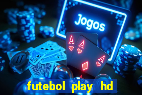 futebol play hd espanha x alemanha