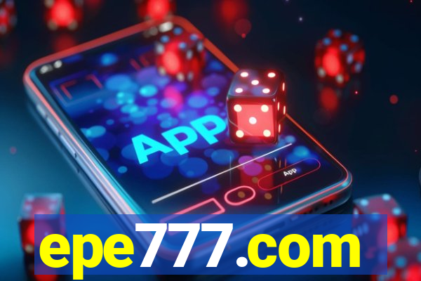 epe777.com