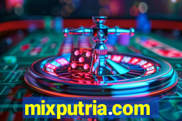 mixputria.com