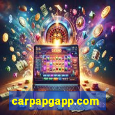 carpapgapp.com