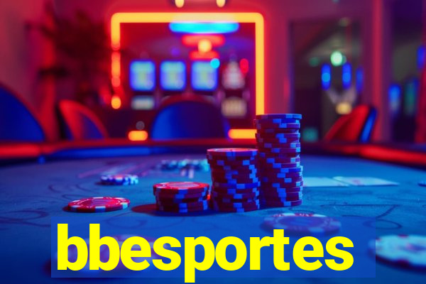 bbesportes