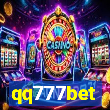 qq777bet