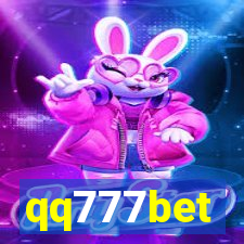 qq777bet