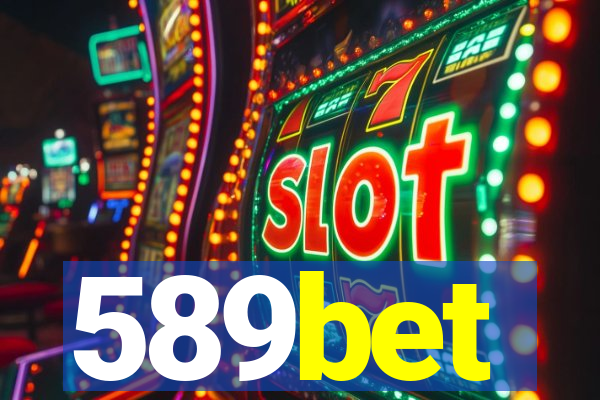 589bet