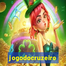 jogodocruzeiro