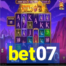 bet07