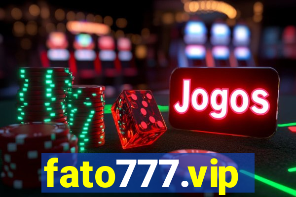 fato777.vip