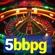 5bbpg