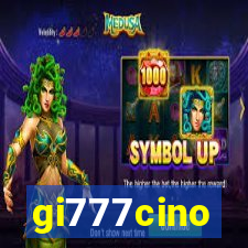 gi777cino