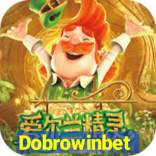 Dobrowinbet