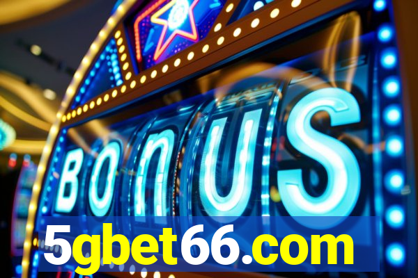 5gbet66.com