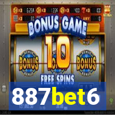 887bet6