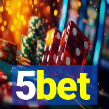 5bet