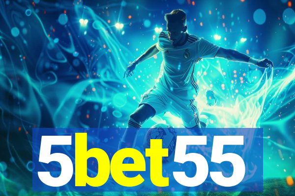 5bet55