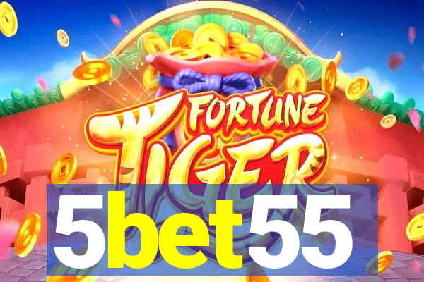 5bet55