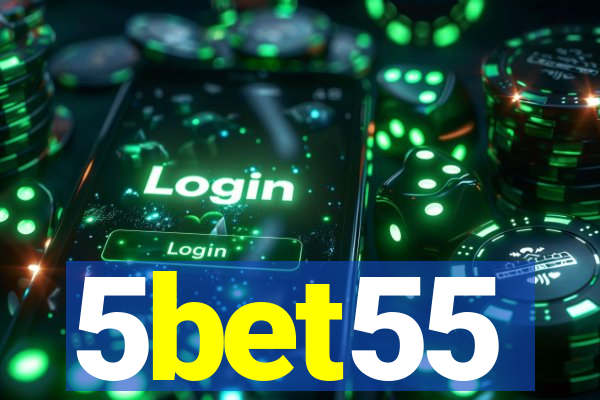 5bet55