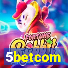 5betcom