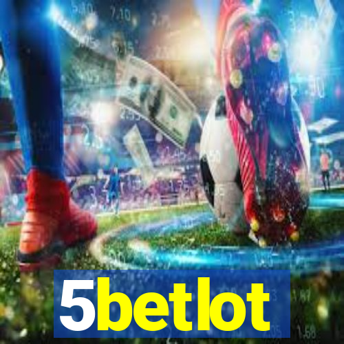 5betlot