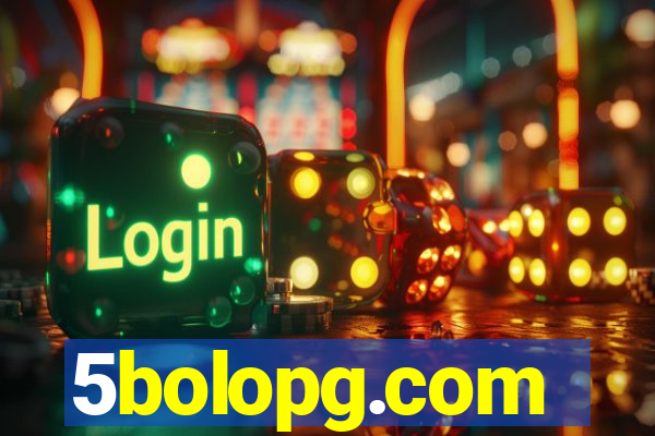 5bolopg.com