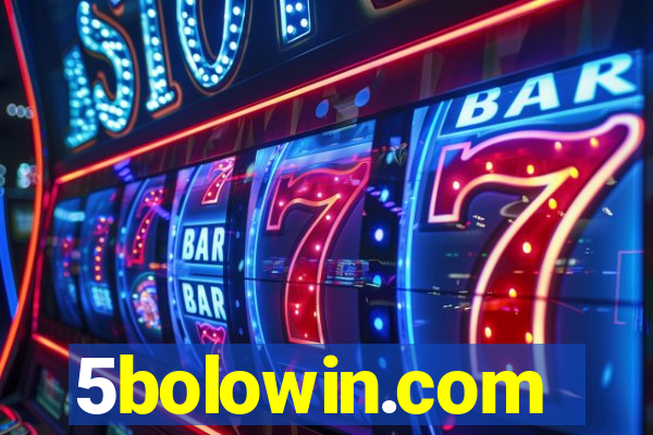 5bolowin.com