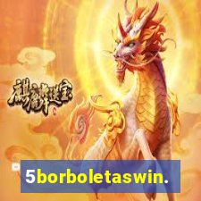 5borboletaswin.com