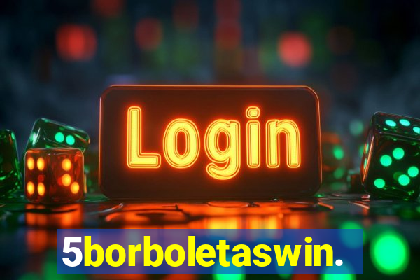 5borboletaswin.com