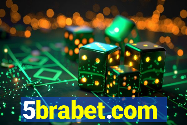 5brabet.com