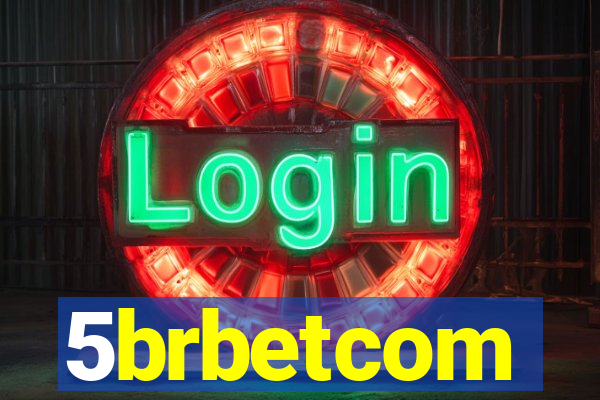 5brbetcom