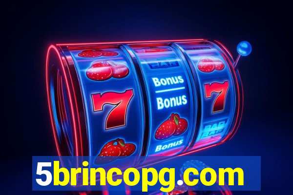 5brincopg.com