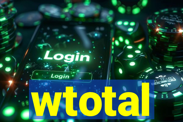 wtotal