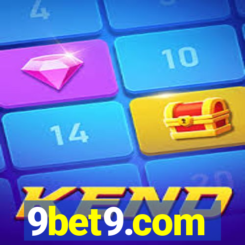 9bet9.com