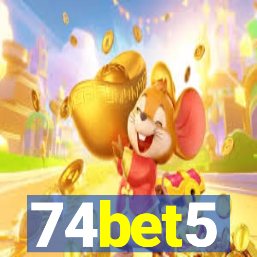 74bet5