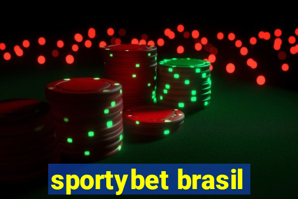 sportybet brasil