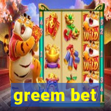 greem bet