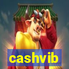 cashvib