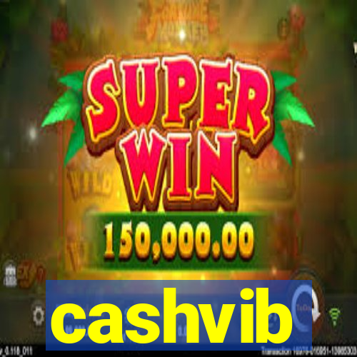 cashvib