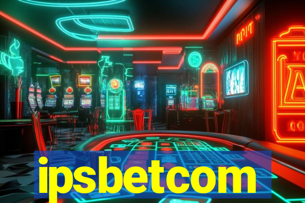 ipsbetcom