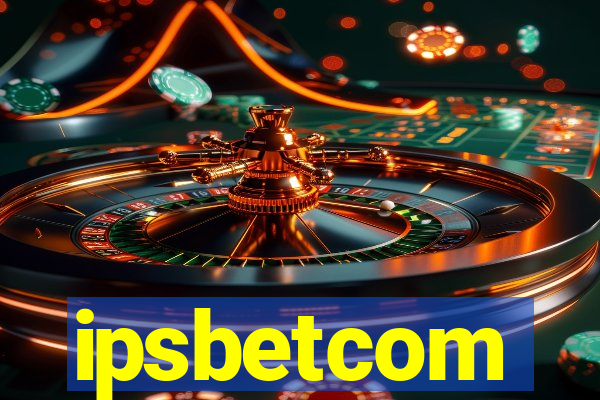 ipsbetcom