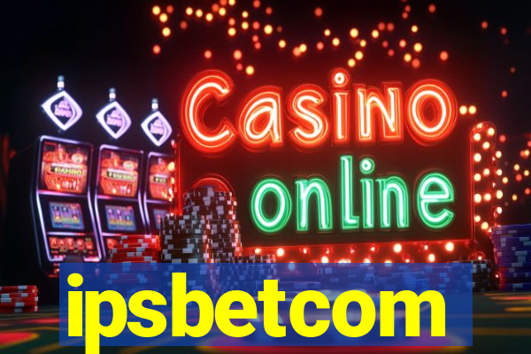 ipsbetcom