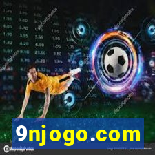 9njogo.com