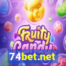 74bet.net